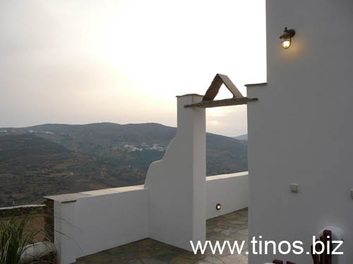 rakizio_falatados 107